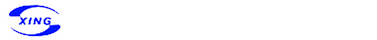 寧津縣世興電梯配件有限公司